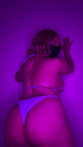 Lola-bunny-arab video