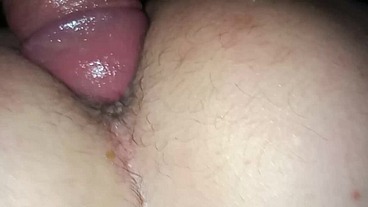 Jugandoesmejor - 31