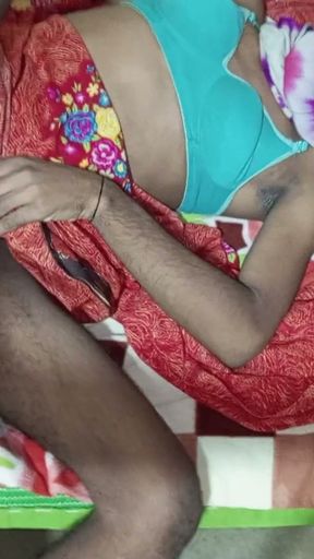 The truck driver liked Pooja very much, so the truck driver took Pooja to the hotel and fucked her.   Clip 3
