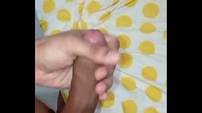 DP WITH THE HOTWIFE, THE CUCKOLD, AND THE BASTARD EVEN FILLED THE WHORE WITH CUM (HOTWIFE'S FIRST DP)