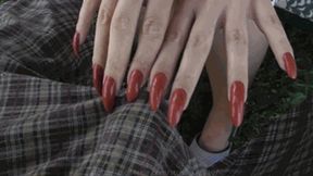 18June2023CockTease_CumPlay