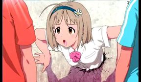 atask hentai nipon desu show more httpgoo.glhort2b
