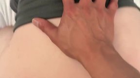 Aggressive amateur bareback fucking twink couples big ass anal orgasms