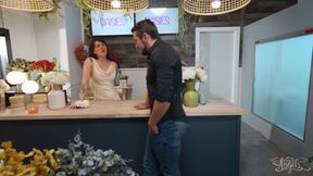 Daisys Flower Box With Daisy Taylor And Kane Fox