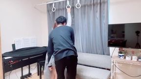 ?????????????????????????????????????-??????/???/???????/????