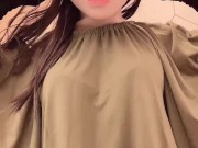 female mask disguise crossdresser transformation mtf 215