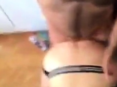 Amateur Man Gotcu Hakan 06.05.2017