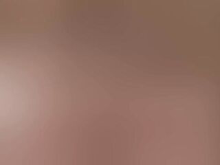 Cute Tiny Oriental Whore for My Dear Stepson! Stepmom Teaches Recent Babysitter to Suck Her Stepson's Dick!