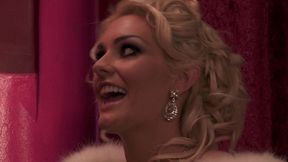 dani jensen, india summer, jazy berlin, jenny handrix, jessica bangkok, julia ann, kerry...