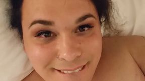 BBW 