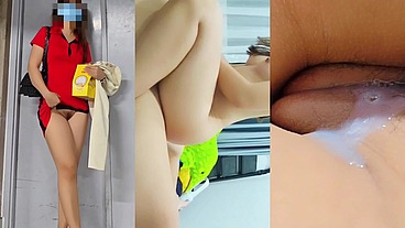 Xem phim rồi đi Chịch xuất tinh trong lồn luôn.