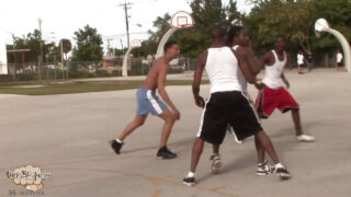 Avsugning, ansiktsprut, par, svart, barbacka, slickande, pappa – amatör snygga gay-slynor, BBC blir analt knullad barbacka