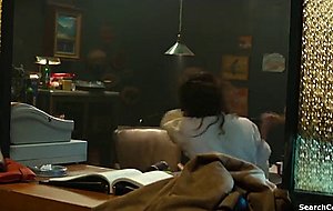 Nicole kidman in big little lies s01