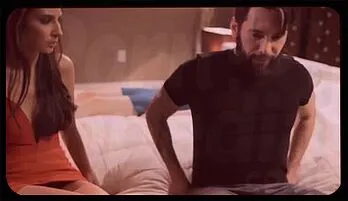 Chanel Preston's Wild Encounter: Passionate Playtime Unleashed