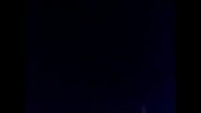 San Diego Latina Slut fucks her tight pussy and cums