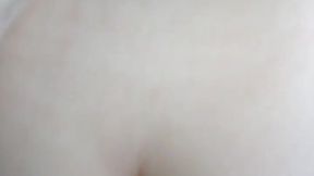 Make her moan ????????????????