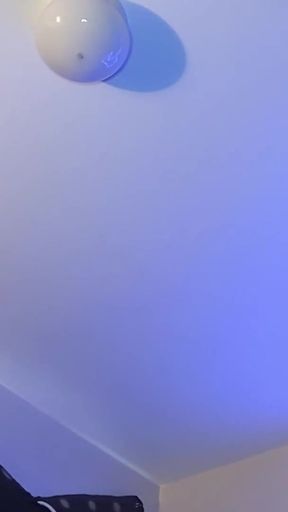 SUCK IT, LIL STEP BRO! Taboo Roleplay with Thick Cumshot   Clip 1