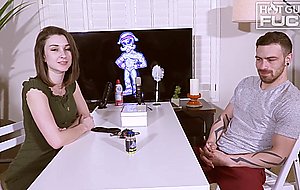 Hotguysfuck, tay cooper