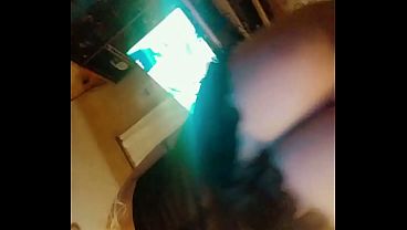 My desires are endless... and yours?