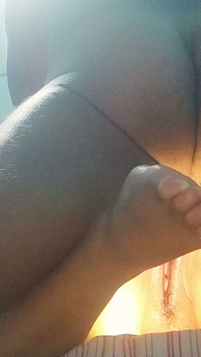 Delicious and multiorgasmic fuck, the last orgasm coincided with the fireworks, fantastic first naughty days of the&hellip;   Clip 2