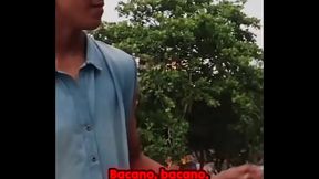 La honestidad en el amor #venezuela #elchicletv #esperanza #migrantes #chiclenoticias #Migracion