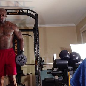Resistance Training Workout an Ever-changing Integrated Training Approach Provides a Systematic