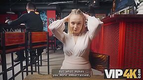 Lissome Andrew Marshall At Full Hd Sex