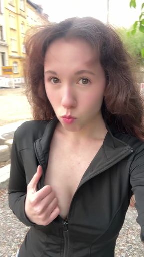 Sissy captioned dirty belly throated cumslut tiny slut