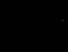 Zombie Retreat 2 Stacy And Violet Sex Scenes Gameplay Part 1 [18+]