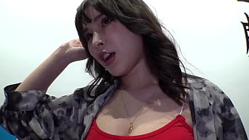 part1 【至高の美BODYに猛攻ピストン】REIRAちゃん極上クビレのスレンダー美乳&times_美尻なタトゥー美女登場！承認欲求満たしマ●コちゃんと昇天しまくり！絶倫でドSでドM！？変態性癖だらけの彼女と全身オイルで潮吹き痙攣SEX！