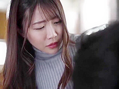 786-wgeedhy-ouhsgy-rouhy-juq