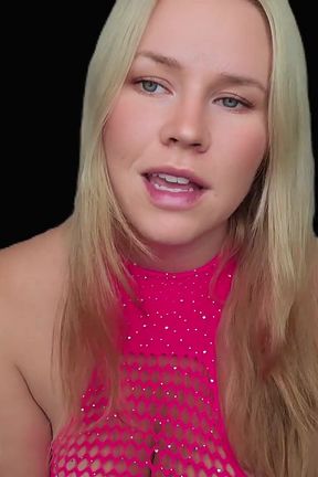 Day 4 Inspection and Tasks