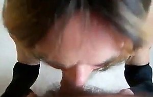 Vids I love 104
