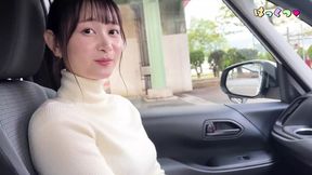 Dirty Asian Dream 21748