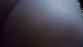 Part 2 Punjabi Bhabhi Fucked