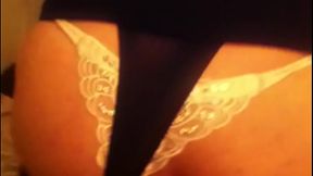 quicando com no cacete do casado