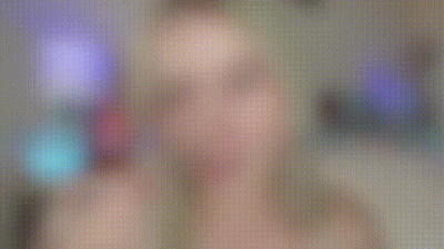 No Thinking. Just Obeying.