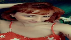 bonjouir les chatons ! j espere que vous allez bien ! j ai du encore m absenter...