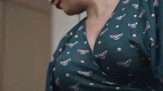 UllU Adult Web Series Sex Scene 2