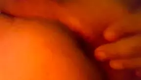 Bottom Boy Bliss: Craves Deep Anal Fullness – Raw Gay Moments 18+
