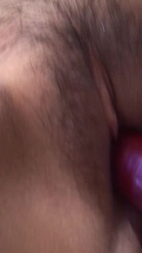 Key moment from "uncensored Japanese Milf"