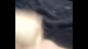 ec6e4439-0ff5-41b8-96e3-d63901a2d6d5