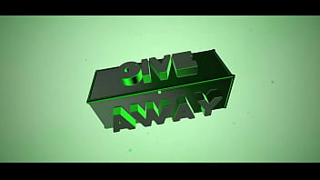 Intro Giveaway For 15 Subs