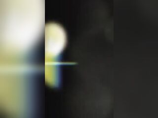 Tatianamlf movie