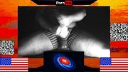 38CM Black Dick 15 Inch Dick Bigger Than Porn