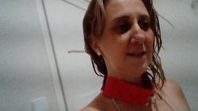 stellastillsp carnaval divertido e gostoso