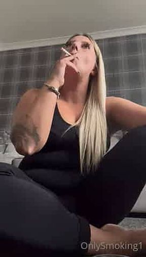 smoking0015