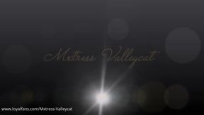 A Distracting Work Out