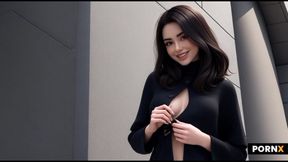 Indian Sex Stories Indian Sex Tube