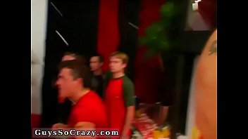 Old gay fucking young sex movie massive joy parties that will get you